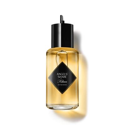 BY KILIAN Angels  Share On the Rocks EDP 100 ml Refill
